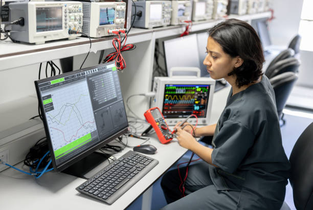 Best Electrical System Inspection  in Summersville, WV